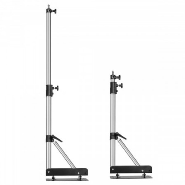 Настенный журавль Visico WB-5006 (170см)